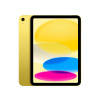 Apple iPad 11 (2025) 512GB Wi-Fi + Cellular Yellow MD7R4HC/A