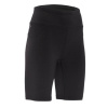 Dámske cyklistické kraťasy Silvini Fortora WP2233 - 0808 black - S