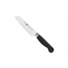 ZWILLING TWIN Pure Nôž Santoku
