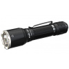 Fenix Taktická LED Svietidlo TK17