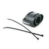 Garmin držiak na bicykel - Forerunner /Fénix /Tactix