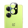 Techsuit ochranné sklo na kameru pre OnePlus Nord CE 3 Lite KP29147