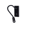 Kanlux 32522 TONIL II LED B Svietidlo LED