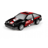 Diaľkovo ovládaný automobil HB Toys SC24A07 RC Drift