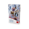 Dino toys DINO Hra Pexeso Frozen II DN622135