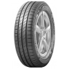 Kumho 185/50R16 81V, Kumho, ECSTA HS52 3RIB