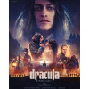Dracula: Příběh lásky - film na Blu-ray Blu-ray disk