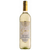 Romano GAIA PINOT GRIGIO IGP