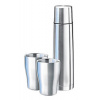piknik set Isosteel VA-9612