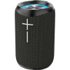 BBS 4400 black BT SPEAKER BUXTON (BBS 4400 BLACK)