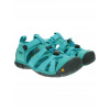 Športové sandále Keen Seacamp II CNX 1012550 24 (Športové sandále Keen Seacamp II CNX 1012550 24)