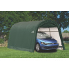 SHELTERLOGIC plachtová garáž 3,0 x 6,1 m - 62584EU LG2510