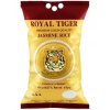 Jazmínová ryža Tiger Gold, PremiumQ 5 kg Royal Tiger