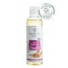 Nobilis Tilia Bio jemný olej Matýsek 200 ml