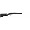Ruger American Rifle 6901, kal. .30-06Spr.