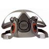 Polomaska Typ 6100 S