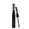 RevitaLash Transparentní gel na obočí Clear (Hi-def Brow Gel) 7,4 ml