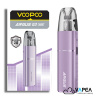 VOOPOO ARGUS G3 MINI 1350mAh Lilac Purple elektronická cigareta POD