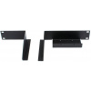 OSTATNÍ Turris Omnia rack mount (RTROM01-RM)