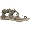 Merrell Sandále Terran 3 Cush Lattice viacfarebny