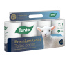 Tento Premium Gold 4-vrstvovy 8 ks