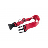 Ferplast obojok CLUB - C10/32, RED