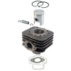 RMS Sady valca RMS 100081080