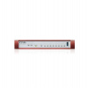Zyxel USG FLEX 100H Series, 8 Gigabit user-definable ports, 1*USB with 1 YR Entry Defense Pack (USGFLEX100H-EU0101F)