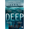 The Deep