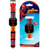 LED hodinky Marvel Spider-Man v.3