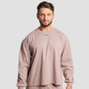 Mikina Aura Jumper Roux - GymBeam Veľkosť: M 109006-2-M