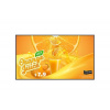 LG 65UH5Q-E Signage Display 65inch IPS UHD 500cd/m2 24/7 webOS Speaker wifi (65UH5Q-E)