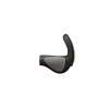 Ergon gripy GP3 GRIPSHIFT -L