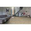 PARADOR Modular one Hydron Dub atmosphere brúsený autentická štruktúra 1744838 - 2.02 m2