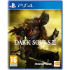 Hra na konzole Dark Souls III - PS4 (3391891987332)