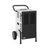 MSW Stavebný odvlhčovač vzduchu - 50 l/24 h - 90 m² - 5,69 L MSW-DEH1080C