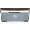 WoodWick Terra Haze Elipsa 453,6g