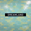 Pet Shop Boys - Dreamland 12inch single