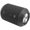 Swissten bluetooth reproduktor ultimate 24w čierny