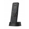 IP DECT slúchadlá YEALINK W78H Bluetooth