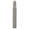 BOSCH Skrutkovací bit Extra Hard PH 3, 51 mm 2607001524