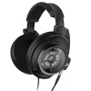 Sennheiser HD 820 Trvalo vystavene na prezentovanie