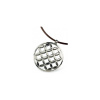 Boccia Titanium Přívěsek Boccia Titanium 07017-01 + 5 rokov záruka a darček ZADARMO