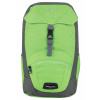 Husky Junny 15 l zelená