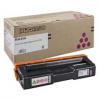Originálny toner Ricoh 407545, magenta