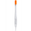Drennan splávek Puddle Chucker Waggler 2.5AA (2g)