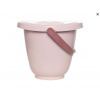 Luma Kýblik na plienky s vekom Varianta: Blossom pink