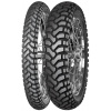 Mitas ENDURO TRAIL REAR 140/80 R18 70h