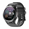 CARNEO Athlete GPS, čierna 8588007861708
