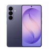 Smartfón Samsung Galaxy S26 12 GB / 256 GB 5G fialový